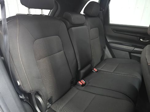 Used 2023 Honda CR-V Sport image 16