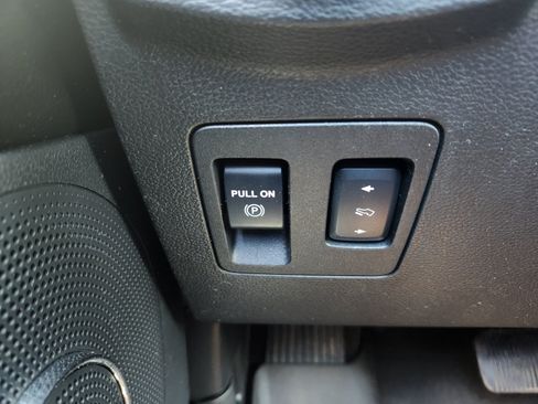 Used 2021 Ford Expedition Limited AWD/4WD image 17