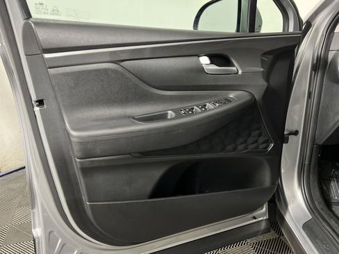 Used 2023 Hyundai Santa Fe SEL AWD/4WD image 14