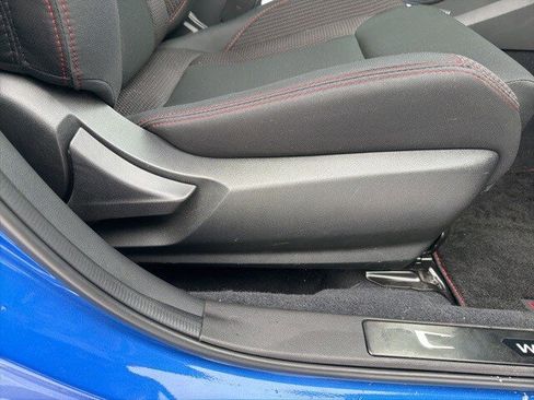 Used 2023 Subaru WRX Premium image 42