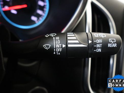 Used 2024 Chevrolet Equinox LT image 30