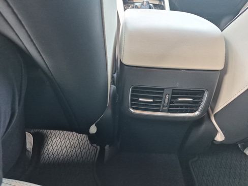 Used 2025 MAZDA CX-5 AWD 2.5 S image 17