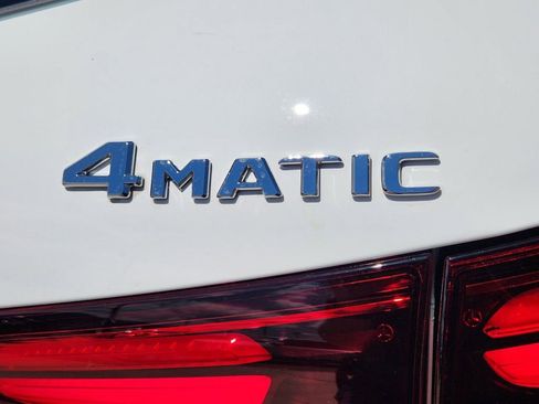 Used 2025 Mercedes-Benz GLA 250 GLA 250 image 15