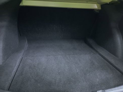 Used 2018 Tesla Model 3 Long Range image 28