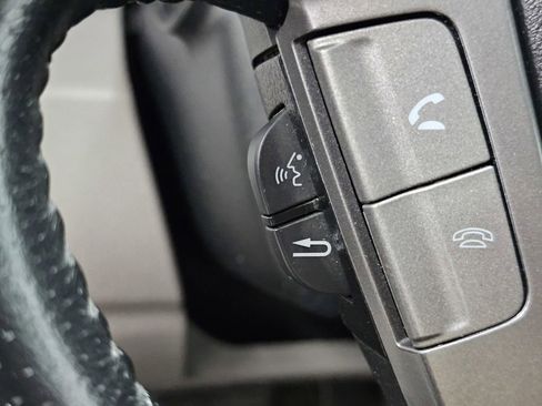 Used 2013 Honda Odyssey EX-L image 32