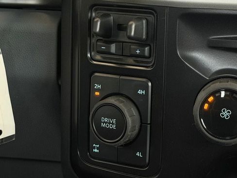 New 2026 Ford F250 XL w/ STX Appearance Package image 49