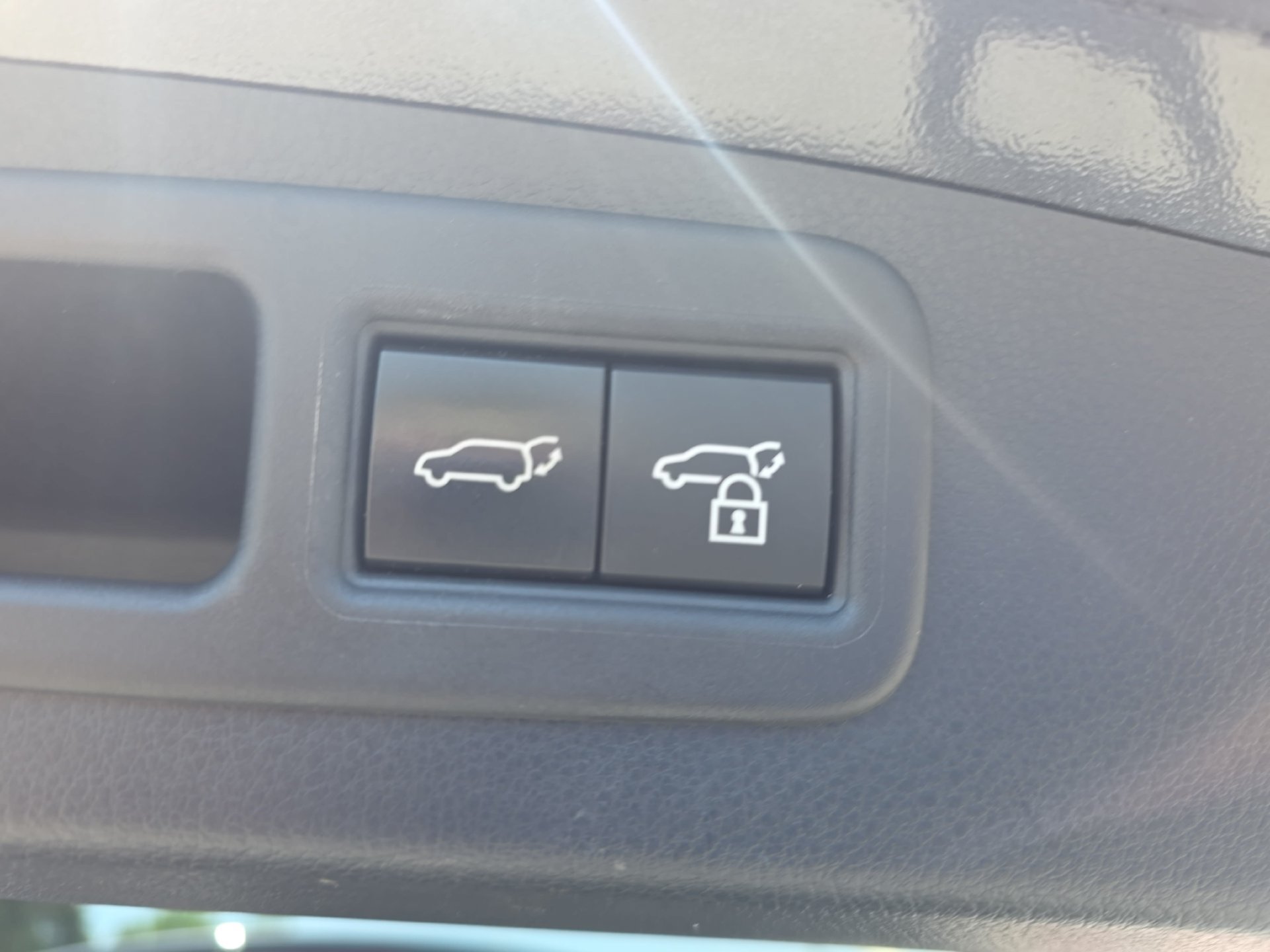 Used 2024 Lexus RX 350 w/ Convenience Package AWD/4WD image 13