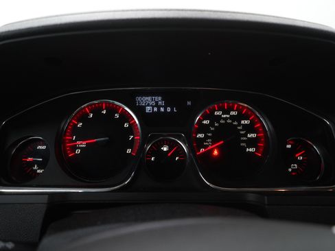 Used 2014 GMC Acadia SLT image 31