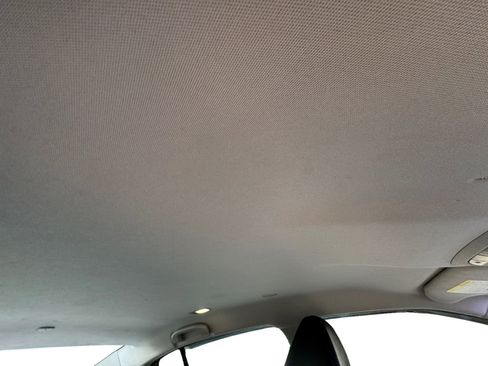 Used 2016 Nissan Maxima SR image 25