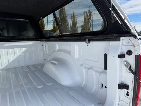 Used 2023 RAM 1500 Laramie image 54