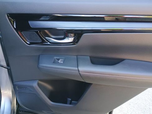 Used 2024 Honda CR-V Sport Touring image 21