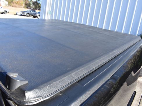 Used 2024 RAM 1500 Limited image 36