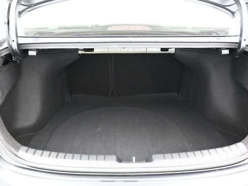 Used 2024 Kia Forte GT-Line image 13