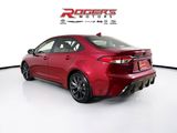 New 2026 Toyota Corolla SE w/ SE Package image 5