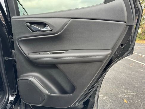 Used 2020 Chevrolet Blazer LT image 13