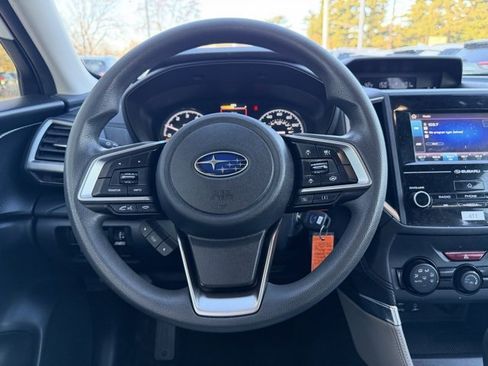 Used 2024 Subaru Forester image 20