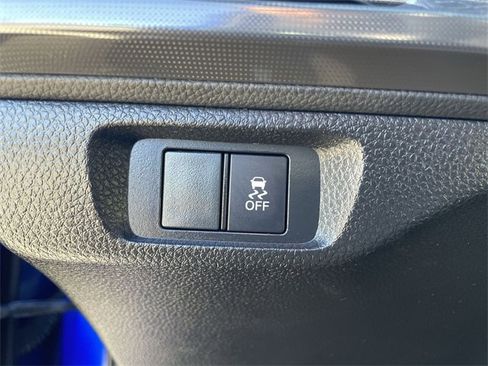 Used 2023 Acura Integra A-Spec image 34