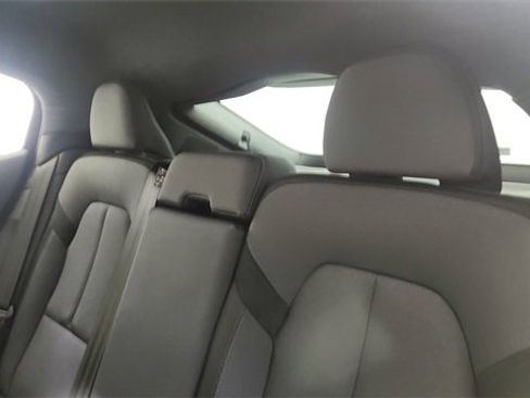 Used 2023 Polestar Polestar 2 Long Range Dual Motor w/ Pilot Pack image 28