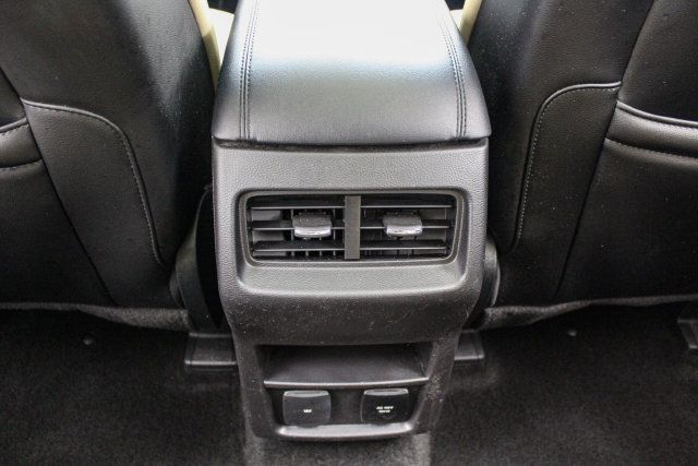 Used 2018 Ford Edge SEL w/ Equipment Group 201A AWD/4WD image 21