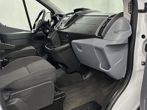 Used 2016 Ford Transit 350 XLT image 36