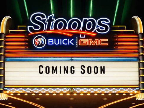 Used 2019 Toyota Tacoma SR5 image 1