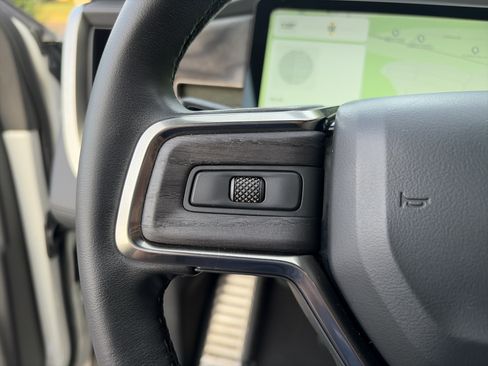 Used 2022 Rivian R1S Launch Edition AWD/4WD image 56