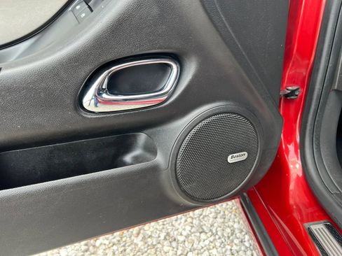 Used 2015 Chevrolet Camaro SS w/ RS Package image 12