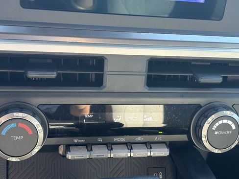 Used 2024 Toyota Tacoma SR5 image 27