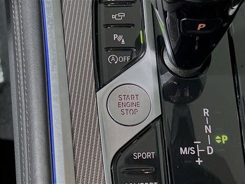 Used 2024 BMW 840i Coupe image 23