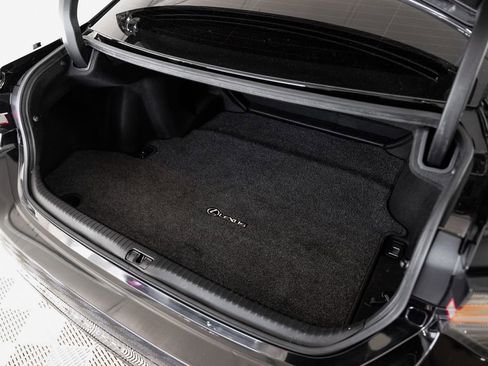 Used 2021 Lexus RC 350 F Sport image 53