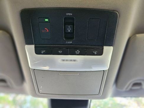 Certified 2024 Nissan Altima 2.5 SL image 27