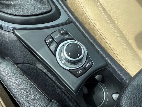 Used 2013 BMW 128i Coupe image 22