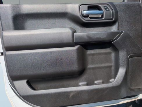 Used 2024 GMC Sierra 3500 Pro image 11