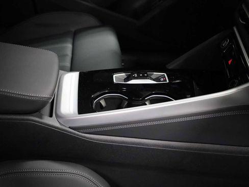 New 2025 Audi Q5 Premium Plus image 20