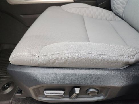 New 2025 Toyota Tundra SR5 image 16