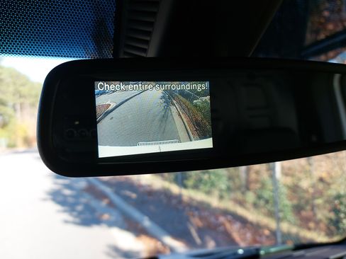 New 2025 Mercedes-Benz Sprinter 3500 image 20