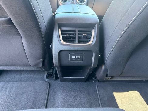 Used 2024 Chevrolet Blazer LT AWD/4WD image 19