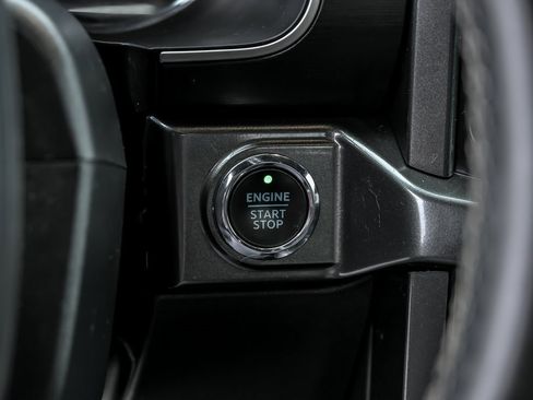 Used 2023 Ford F150 XLT w/ Equipment Group 302A High image 21