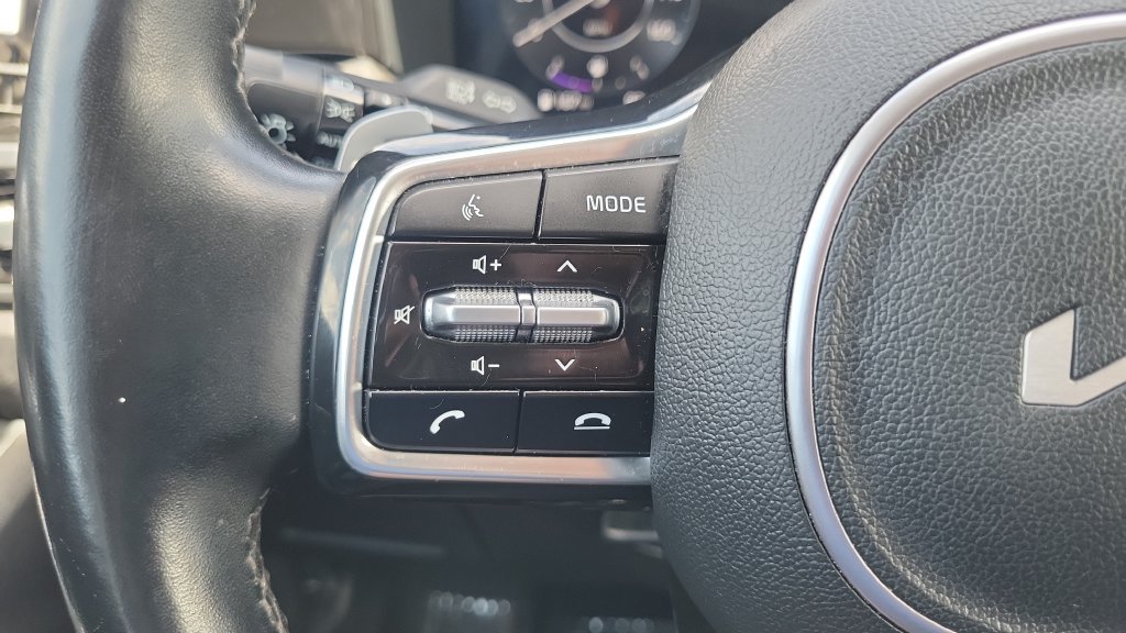 Used 2023 Kia Sorento SX AWD/4WD image 20