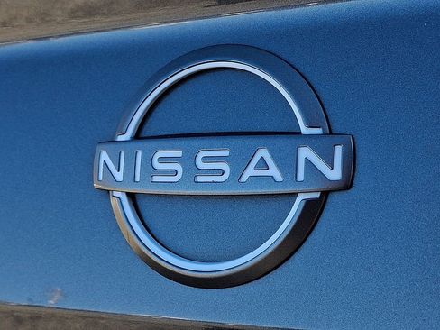 Certified 2024 Nissan Altima 2.5 S image 29