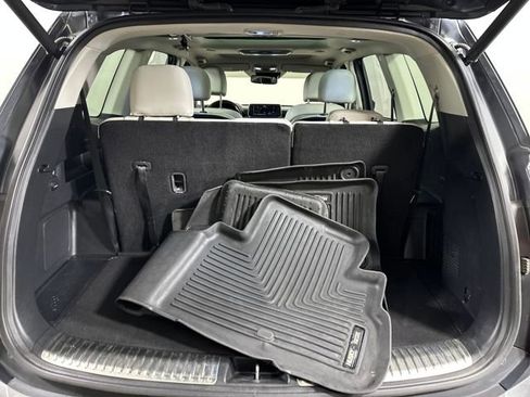 Used 2022 Kia Telluride SX w/ Towing Package image 43