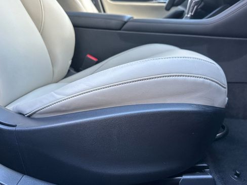 Used 2021 MAZDA MAZDA3 AWD 2.5 Turbo Sedan image 23