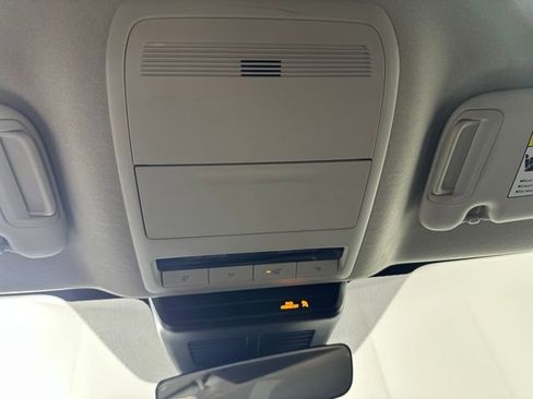 Used 2024 MAZDA CX-30 AWD 2.5 S w/ Select Sport Pkg image 23