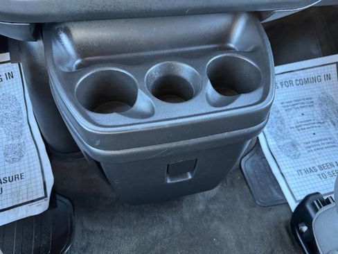 Used 2016 Chevrolet Express 3500 LT w/ LT Preferred Equipment Group image 41