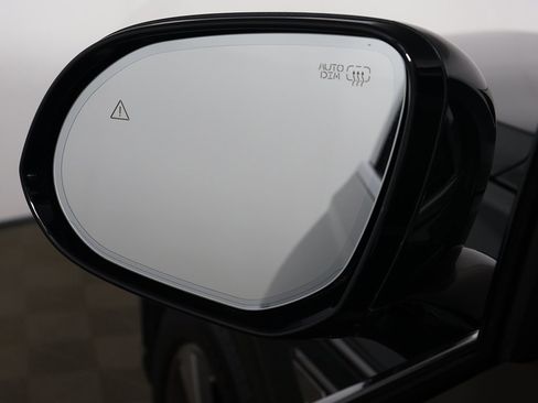 Used 2022 Genesis GV80 3.5T Advanced + image 40