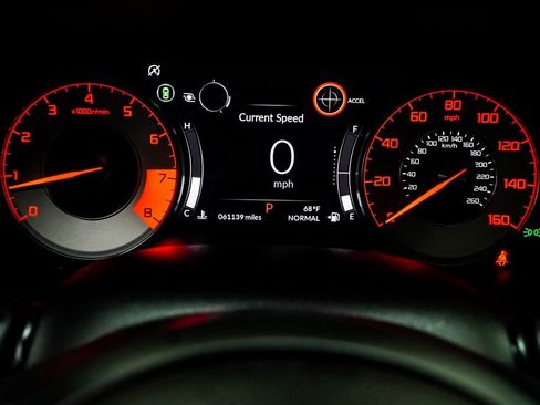 Used 2021 Acura TLX w/ A-SPEC Pkg image 29