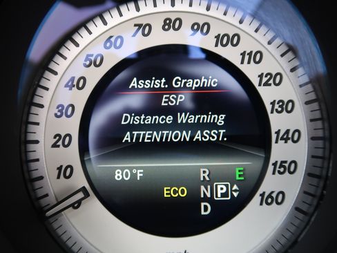 Used 2014 Mercedes-Benz E 350 Cabriolet image 25