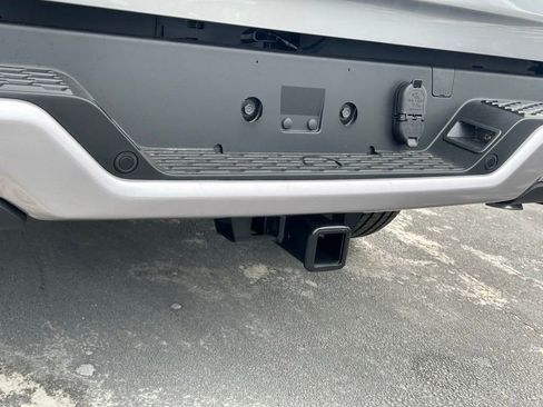 New 2025 RAM 1500 Big Horn image 22