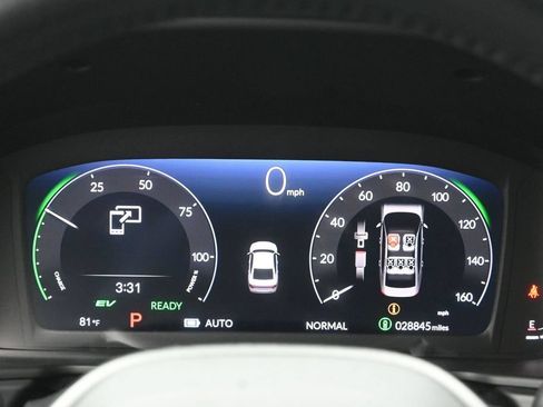 Used 2023 Honda Accord Sport image 10