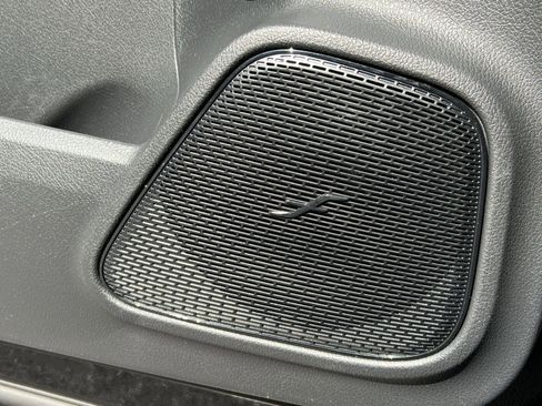 Used 2026 Mercedes-Benz GLA 250 4MATIC image 34